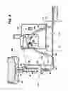 Fig. 08 - Recirculating cooling system for energy delivery device