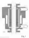 Fig. 02 - Annular blowout container (ABOC)