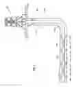 Fig. 02 - Ball check valve integration to ICD