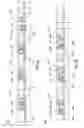 Fig. 09 - Ball check valve integration to ICD