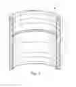 Fig. 02 - Downhole sealing assembly