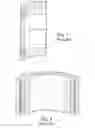 Fig. 06 - Downhole sealing assembly