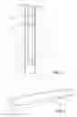 Fig. 02 - MOLDED SWELLABLE PACKERS