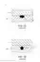 Fig. 02 - Couplings for expandable tubular