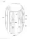 Fig. 02 - Casing centralizer