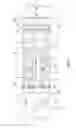 Fig. 02 - Friction reducing downhole assemblies