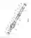 Fig. 06 - Friction reducing downhole assemblies