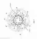 Fig. 08 - Friction reducing downhole assemblies