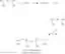 Fig. 02 - Mechanically Degradable Polymers For Wellbore Work Fluid Applications
