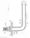 Fig. 02 - Wellbore servicing tools, systems and methods utilizing near-field communication