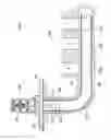 Fig. 06 - Wellbore servicing tools, systems and methods utilizing near-field communication