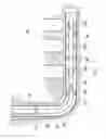 Fig. 08 - Wellbore servicing tools, systems and methods utilizing near-field communication