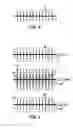 Fig. 02 - Preparing a Wellbore for Improved Recovery