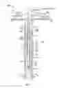 Fig. 02 - Apparatus and method for determining fluid interface proximate an electrical submersible pump and operating the same in response thereto