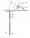 Fig. 01 - Fluid Level Determination Apparatus and Method of Determining a Fluid Level in a Hydrocarbon Well