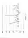 Fig. 04 - Fluid Level Determination Apparatus and Method of Determining a Fluid Level in a Hydrocarbon Well