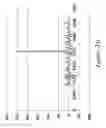 Fig. 05 - Fluid Level Determination Apparatus and Method of Determining a Fluid Level in a Hydrocarbon Well