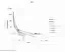 Fig. 05 - Composition and method for hydraulic fracturing and evaluation and diagnostics of hydraulic fractures using infused porous ceramic proppant