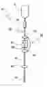 Fig. 01 - Acoustic line tracing system and method for fluid transfer system