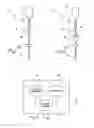 Fig. 02 - Acoustic line tracing system and method for fluid transfer system