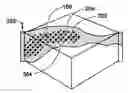 Fig. 01 - Methods for improving the sweep efficiency of gas injection