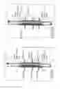 Fig. 06 - Method and apparatus for stimulating a geothermal well