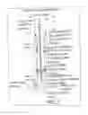 Fig. 07 - Method and apparatus for stimulating a geothermal well