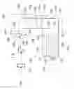 Fig. 02 - Small supercritical once-thru steam generator