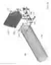 Fig. 09 - Small supercritical once-thru steam generator