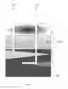 Fig. 02 - WELL SEALING TECHNOLOGY