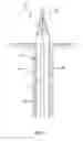 Fig. 02 - Shock attenuator for gun system