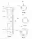 Fig. 03 - Shock attenuator for gun system