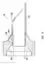 Fig. 04 - Break-away support ring for wellbore apparatus