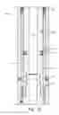 Fig. 07 - Downhole tool for debris removal