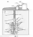 Fig. 02 - Method and Apparatus for Extracting Frozen Volatiles from Subsurface Regolith