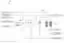 Fig. 01 - Modular system for extracting hydrocarbons from subterranean volumes and associated methods