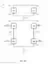 Fig. 04 - Modular system for extracting hydrocarbons from subterranean volumes and associated methods
