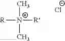 Fig. 03 - PREVENTION OF SLUDGE FORMATION DURING ACIDIZING PROCEDURES