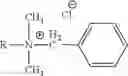 Fig. 04 - PREVENTION OF SLUDGE FORMATION DURING ACIDIZING PROCEDURES