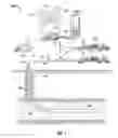 Fig. 02 - SYSTEM AND METHOD FOR COMPLEX FRACTURE GENERATION