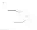 Fig. 02 - Temperature sensitive viscoelastic well-treatment fluids