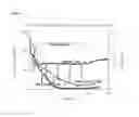 Fig. 06 - Temperature sensitive viscoelastic well-treatment fluids