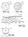 Fig. 02 - Encapsulated proppants