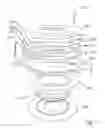 Fig. 03 - Drilling tubing cleaning system and method