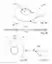 Fig. 05 - Drilling tubing cleaning system and method