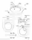 Fig. 10 - Drilling tubing cleaning system and method