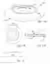 Fig. 12 - Drilling tubing cleaning system and method