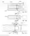 Fig. 16 - Drilling tubing cleaning system and method