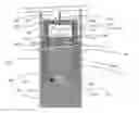 Fig. 01 - Equalized hydrostatic bailer