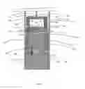 Fig. 06 - Equalized hydrostatic bailer